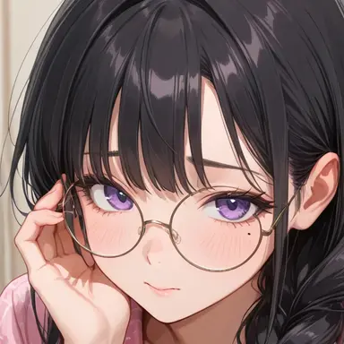 Profile image of リオ