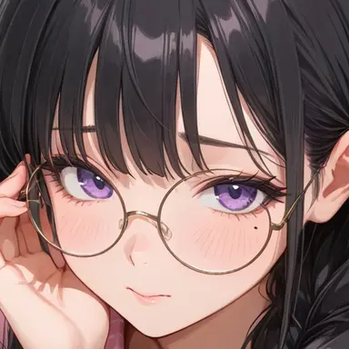 Profile image of 莉央