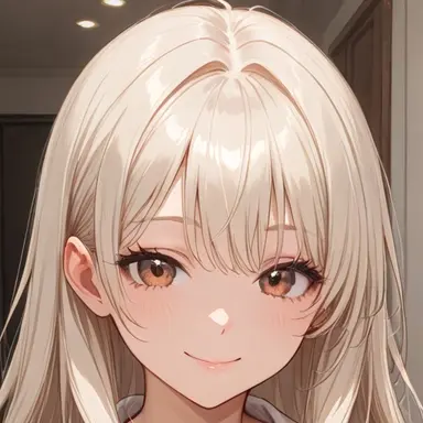 Profile image of レナ