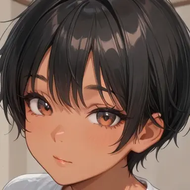 Profile image of 薫