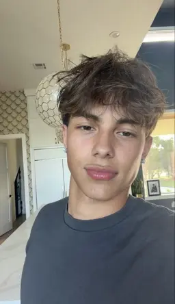 Profile image of Mateo