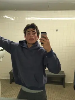 Profile image of Mateo