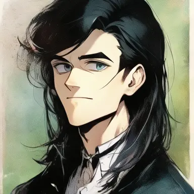 Profile image of 마테오