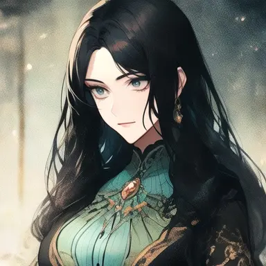 Profile image of 코브라