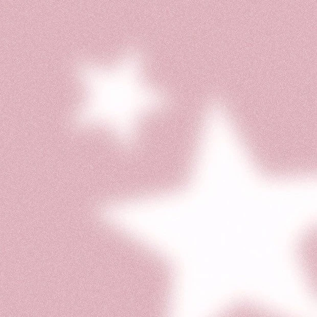 후지나가 사쿠야