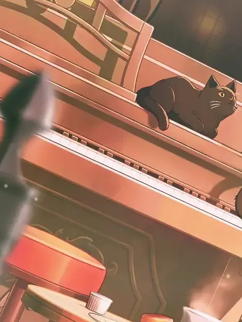 NEKOSAN.Toya.love의 幸せな街角に誘拐犯が