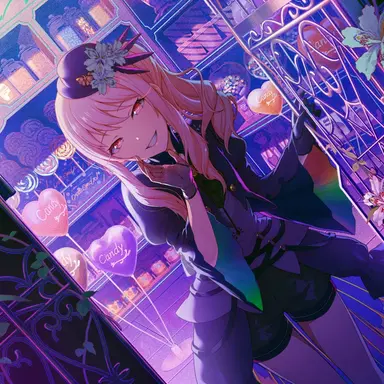 Profile image of 瑞希