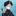 네모
