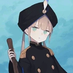 네모