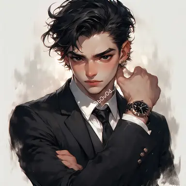 Profile image of 한채수