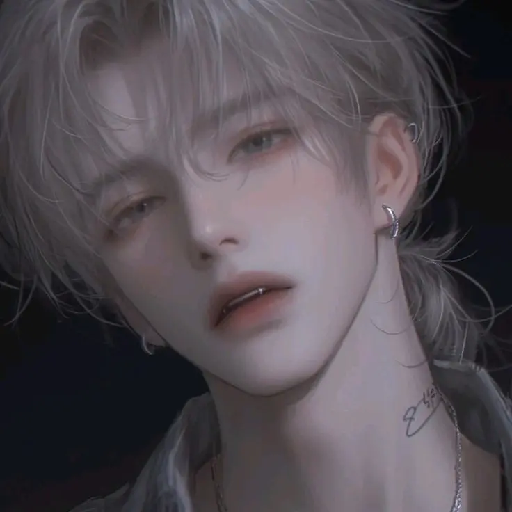 WavyWrist3055의 최 유 준