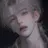 최 유 준