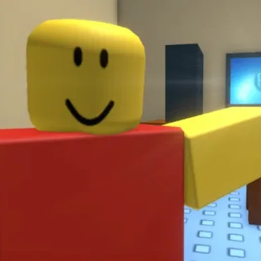 짐