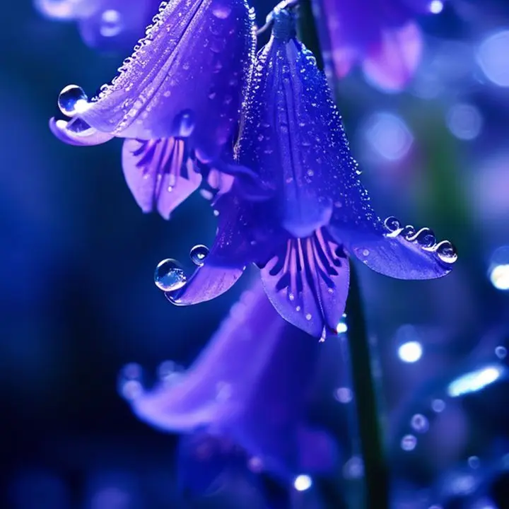 violet_의 호시나 소우시로