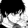 Profile image of 潔