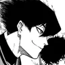 Profile image of 烏