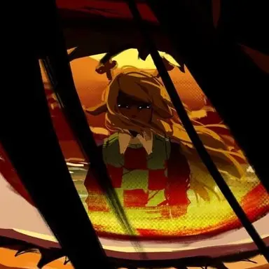 Profile image of ノエル・ホリデー