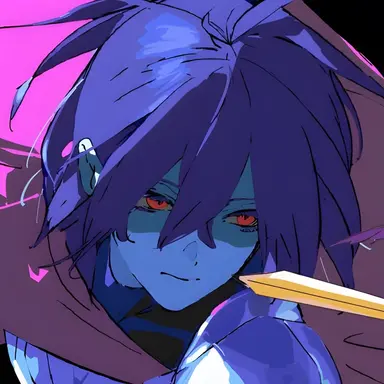 Profile image of クリス