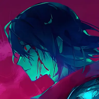 Profile image of クリス