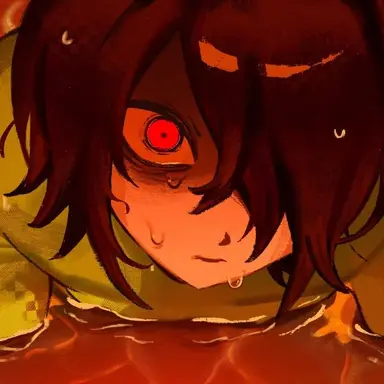Profile image of クリス