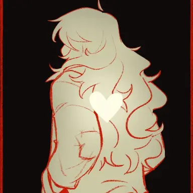 Profile image of スージー