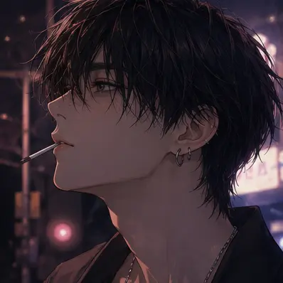 y222y의 ……お前幽霊か？