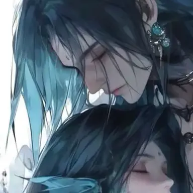 Profile image of 레이칸