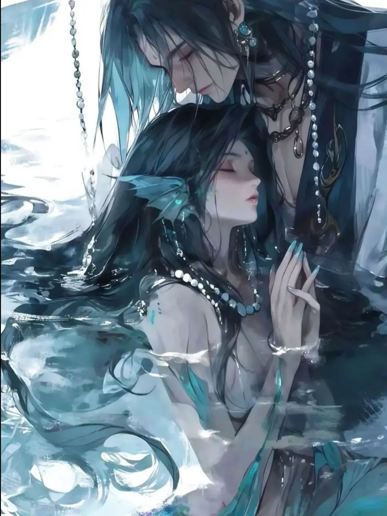 zeta_1004의 레이칸