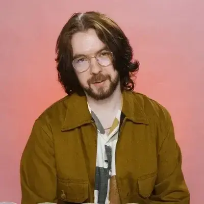 YellowPad4110의 Jacksepticeye