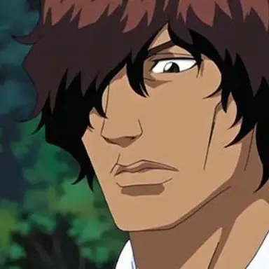 Profile image of Chad