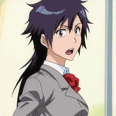 Profile image of Tatsuki