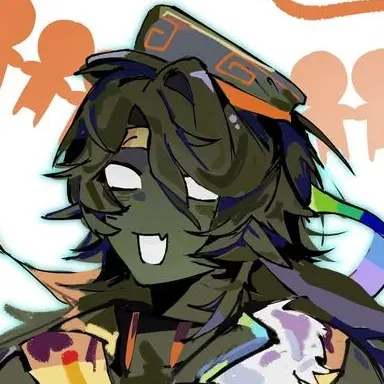 Profile image of Spokeishere