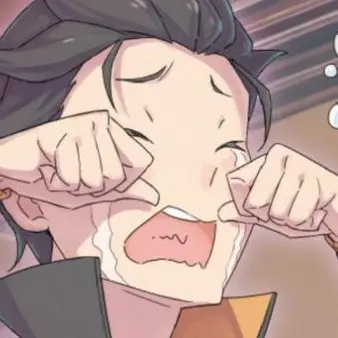 Profile image of ナツキ・スバル