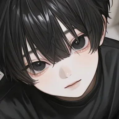 Profile image of 柚