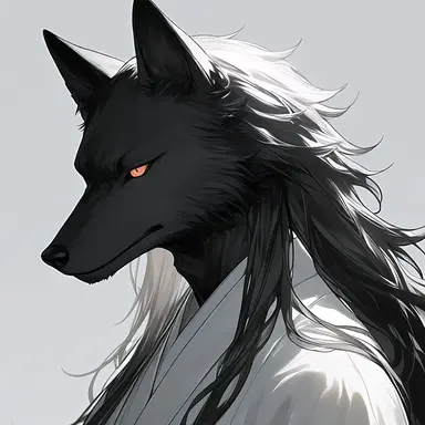 Profile image of ヴァルガ