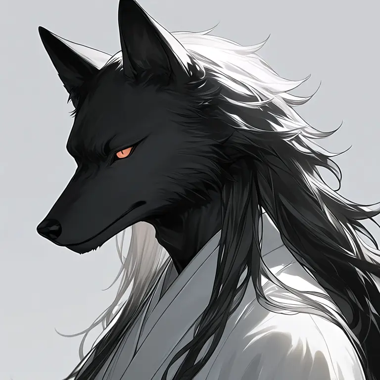 7231의 魔族ってこういうのだっけ？