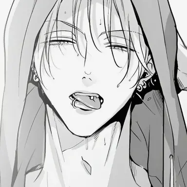 Profile image of 畔蒜