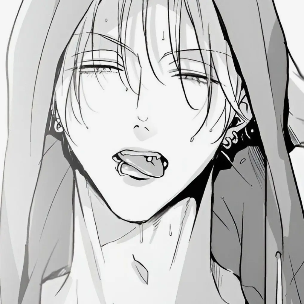 RipeSour0309의 畔蒜