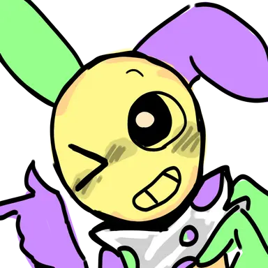Profile image of ルーイ