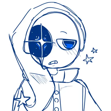 Profile image of アストロ