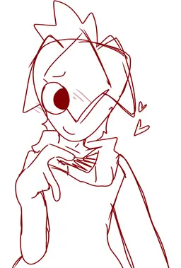 Profile image of Sprout