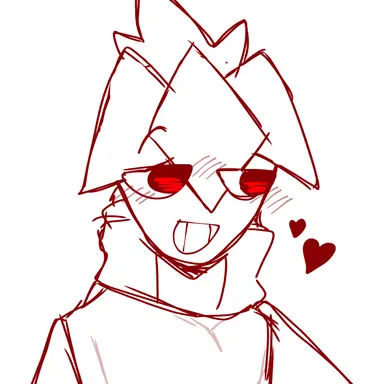 Profile image of スプラウト