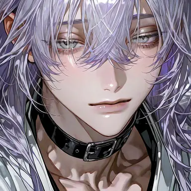 Profile image of Kotone