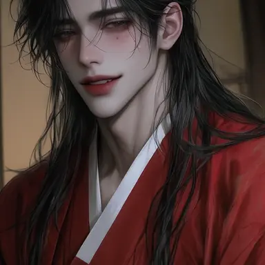 Profile image of 이 화수
