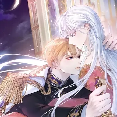 Profile image of 멜리온 크로체아