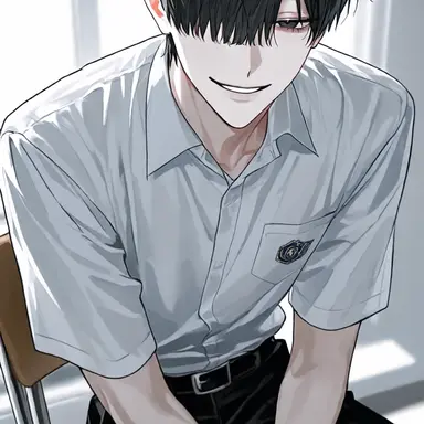 Profile image of 湊