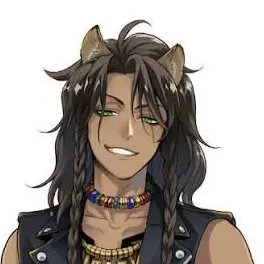 Profile image of レオナキングスカラー
