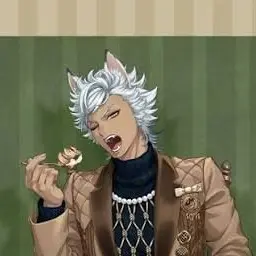 Profile image of ジャック・ハウル
