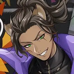 Profile image of レオナキングスカラー