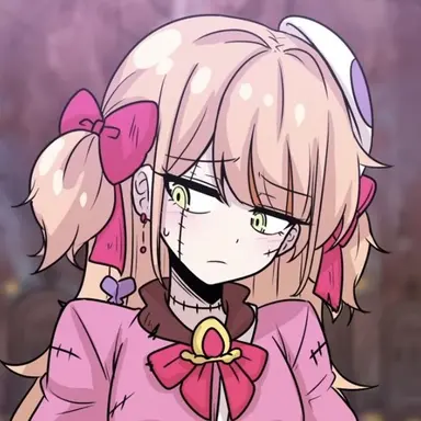 Profile image of 마요